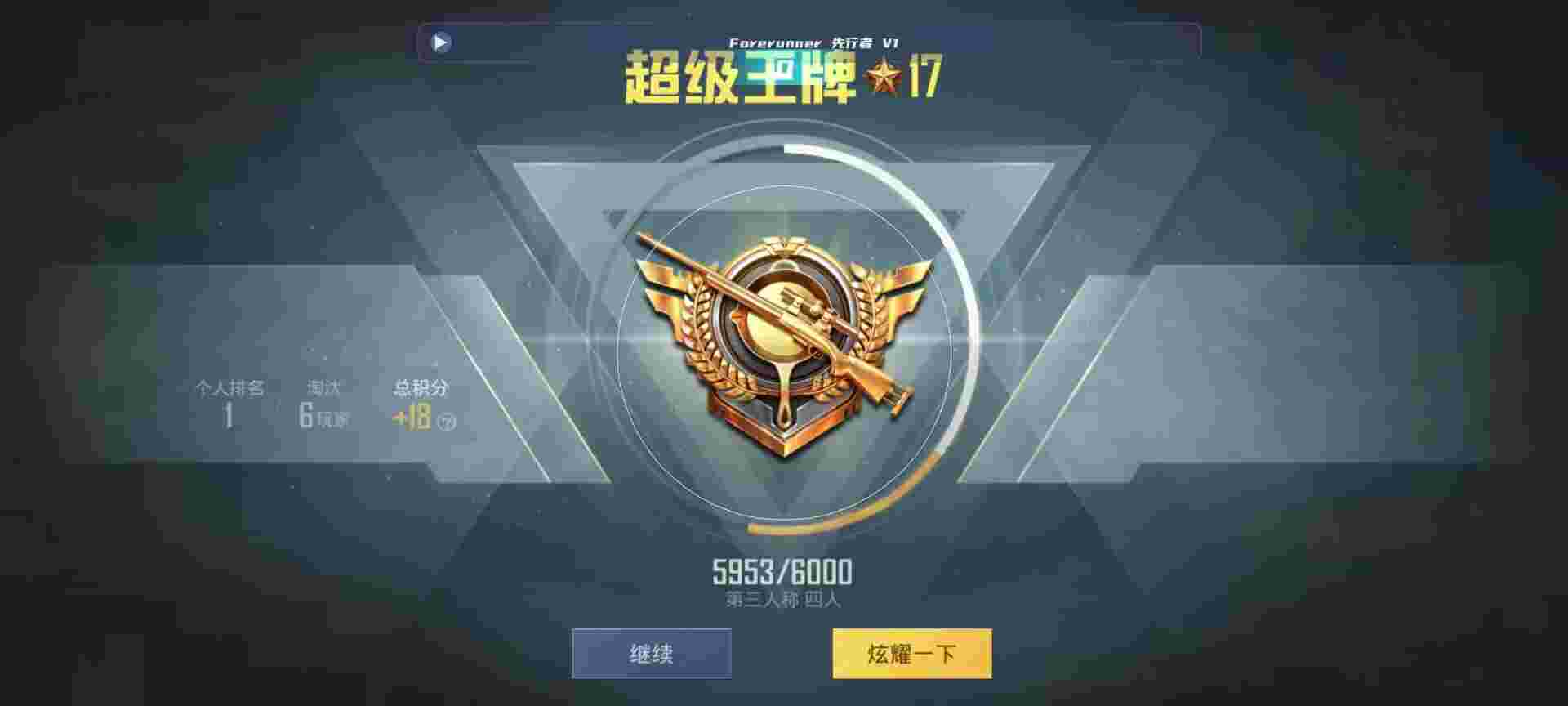 和平精英鸡腿辅助自瞄 - ҺƽӢƻ辅助预览图